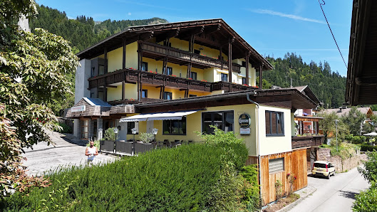 Frühstückspension Irschen Irschen 46, 9773 Irschen, Österreich