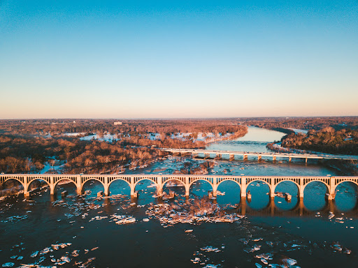 Lauren Garber - RVA Realtor
