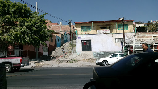 Comida La Güera - Thumbnail