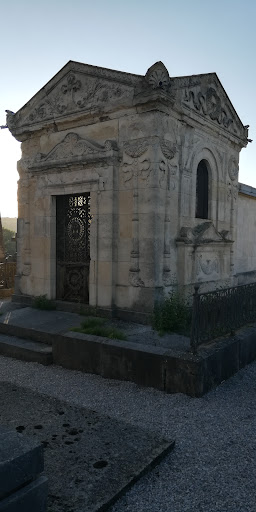 Cimetière de Saint-Léonard 62360 - Thumbnail