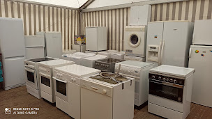 Photo n°2 de La Boutique Du Cash à Varennes-sur-Allier (Magasin d'articles d'occasion)