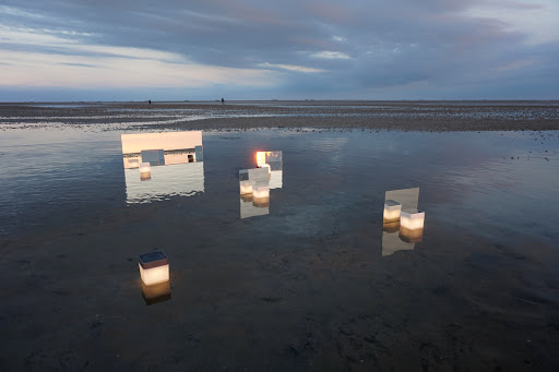 SEA SIDE GALERIE - Thumbnail