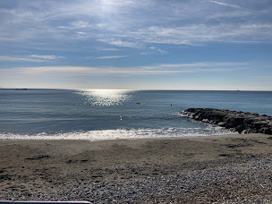 Photo n°15 de Escadrone à Montbonnot-Saint-Martin (Centre de formation)
