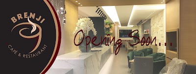 Photos of Brenji Cafe & Restaurant