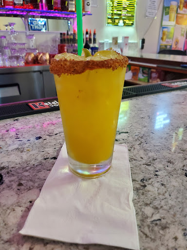 Winner Circle Bar - Thumbnail