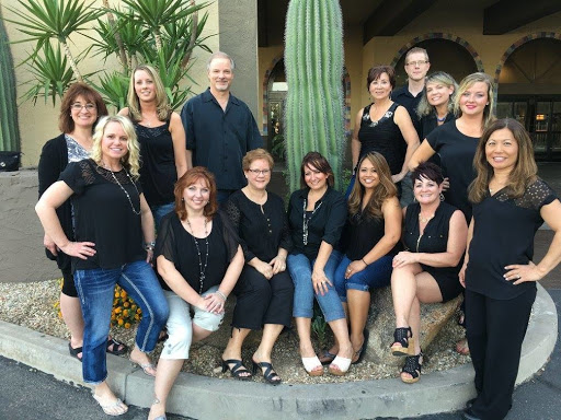 Esthetic Family Dentistry LLC - Thumbnail
