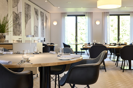 Gasthof zum Bad | Hotel & Restaurants by null