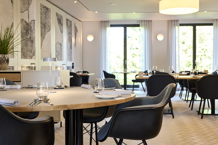 Gasthof zum Bad | Hotel & Restaurants by null