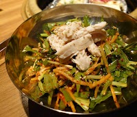 焼肉龍王館 二日市店