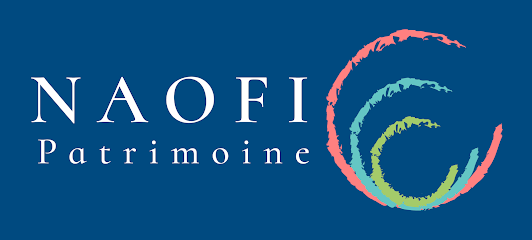 Naofi Patrimoine
