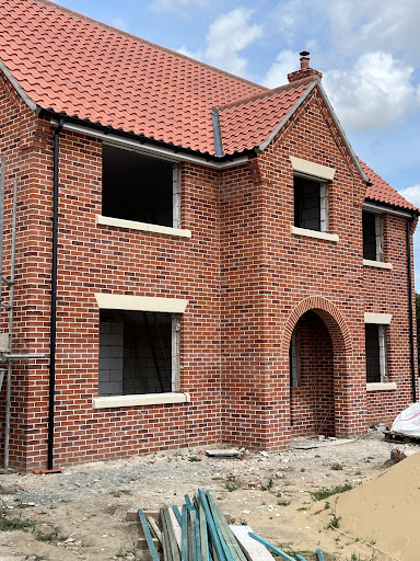 J M Roofing Contractors - Thumbnail