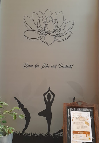 Yoga & Pilates by Gulane in Siegen photo