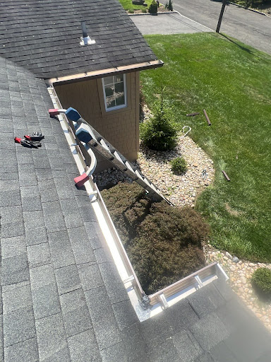 NJ Home Maintenance Services - Thumbnail