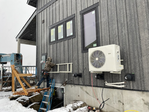 South Bend Storage - Thumbnail