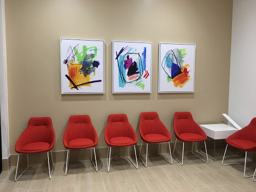 Inland Dental Specialties