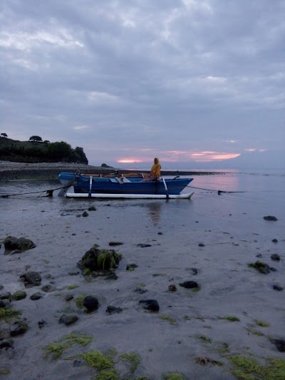 Photos of Pantai Sagena