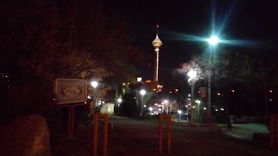 Photos of Koodak Park