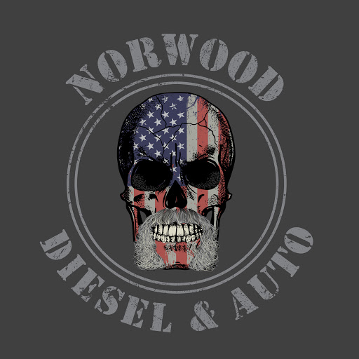 Norwood Diesel & Auto - Thumbnail