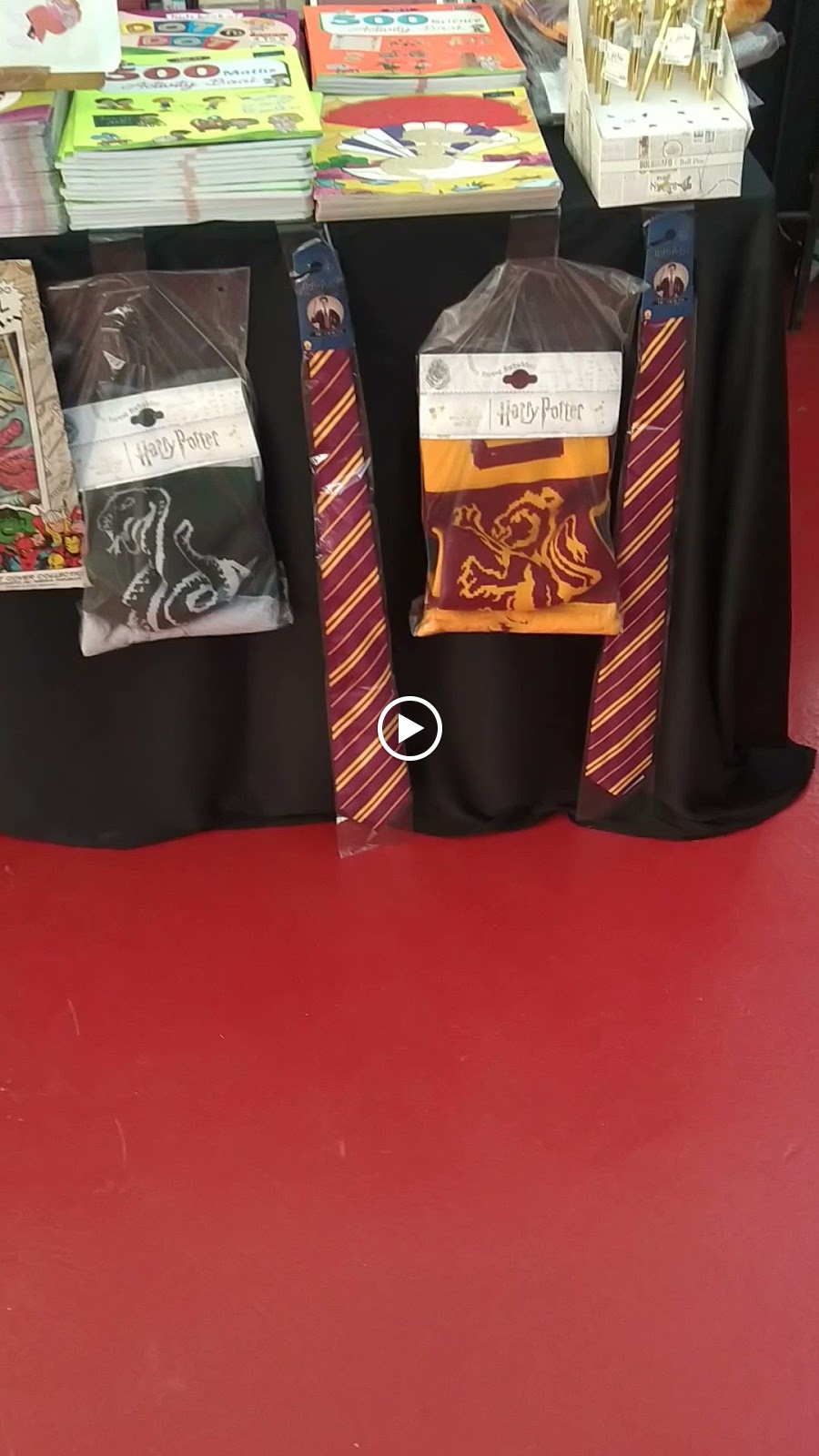 Phindbooks - صورة 3