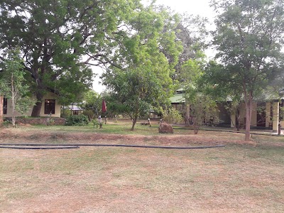 Photos of Amaya Riverside Hotel