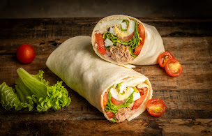 Photo n°9 de Boulangerie Saint-Martin à Vesoul (Snack)