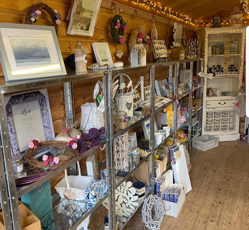 Stanley's gallery & gifts - Thumbnail