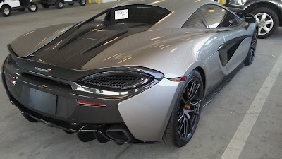Photos of Manheim Palm Beach