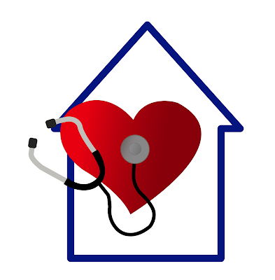 ALLIED HOME HEALTH CARE & NURSING SERVICES - Photo 3