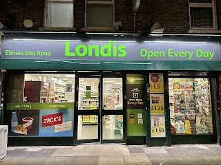 Londis