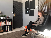 Catherine Vannereux - Psychanalyste - Psychothérapeute- Château-Thierry à Château-Thierry