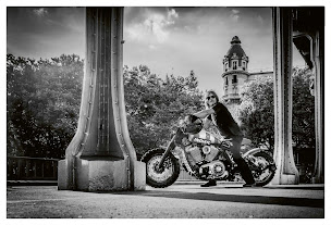 Photo n°17 de Tank Machine à Montigny-lès-Cormeilles (Service d'e-commerce)
