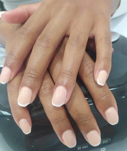 Institut de beauté Bodyminute - Salon de beauté