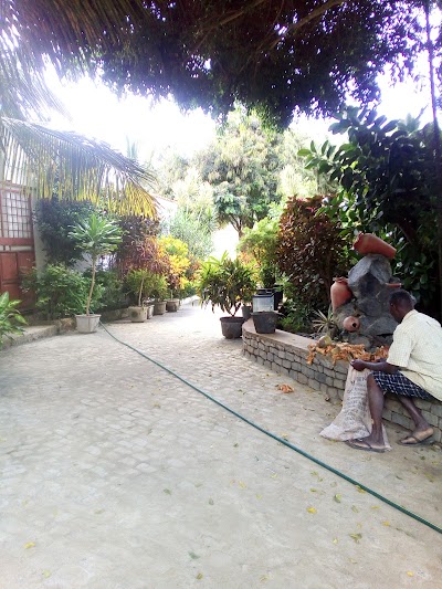 Photos of Eco Centro