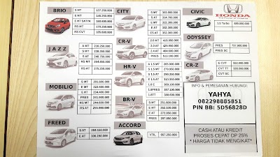 Photos of Suzuki United Motors Center Malang
