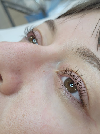 so class institut - microblading - maquillage permanent - soins - head spa