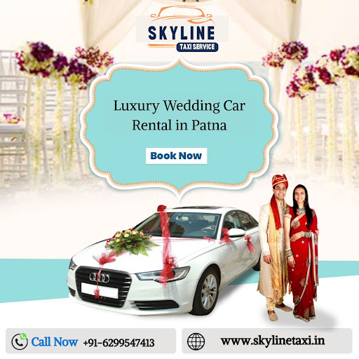 Your wedding is one of the most important days of your life—make it truly special with a stylish…