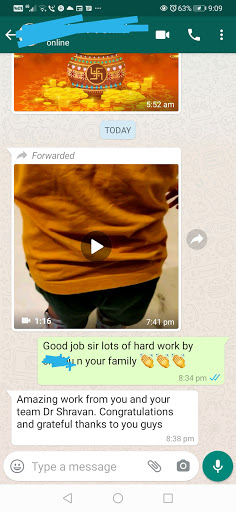 Gallery image 69