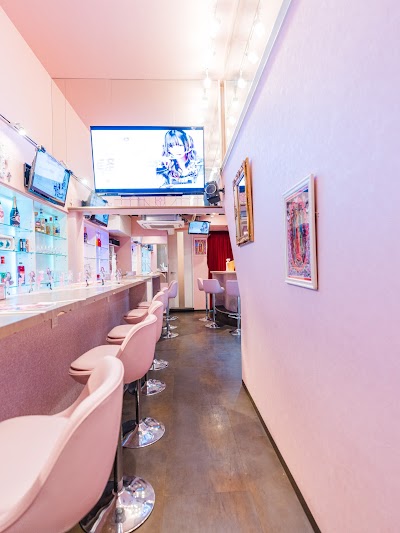 Love Point -ラブポイント- オタロード店