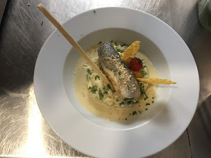 Photo n°41 de Le Break à Challes-les-Eaux (Brasserie)