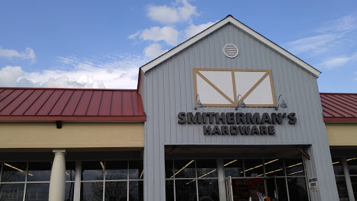 Smitherman's Hardware & Equipment, Inc. - Thumbnail