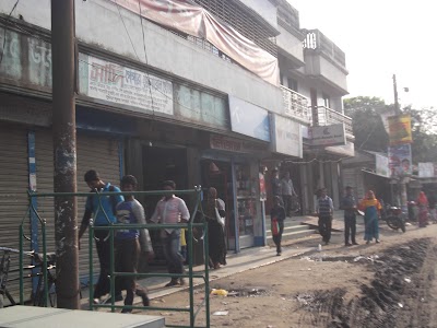 Photos of মাসুদ Telecom