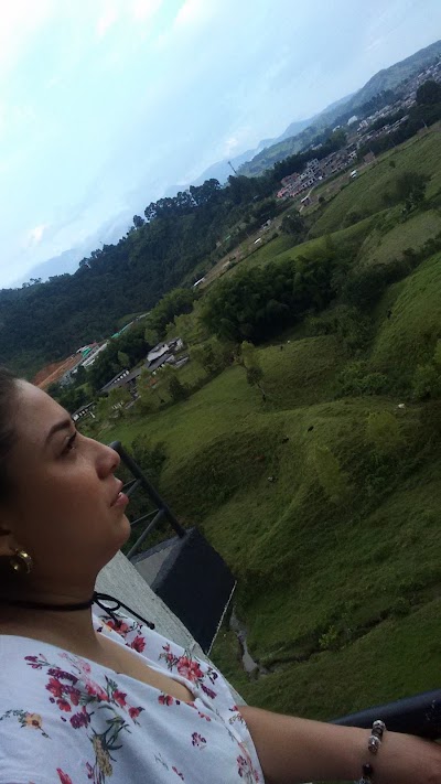 park
