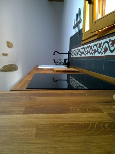 Casa Catalunya - Thumbnail