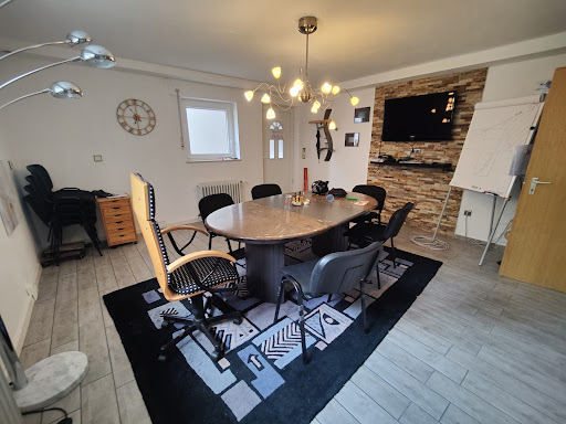 finanzcheck25 GmbH Gallery - Germany