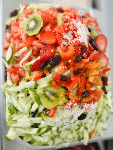 Salat