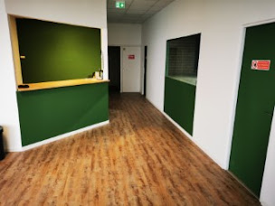 Photo n°3 de auto controle moree à Morée (Centre de contrôle technique)