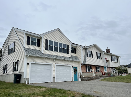 Sindoni Bros Construction LLC