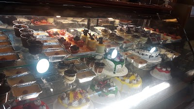 Photos of Tartaleta Boutique - Pasteleria