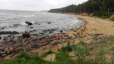 Photos of Klintis