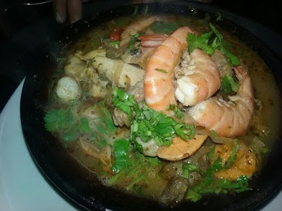 Photos of Restaurante y parrilladas don pepe